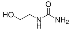 Sigma Aldrich (2-Hydroxyethyl)urea 1 g | Buy Online | Sigma Aldrich | Fisher Scientific