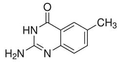 Sigma Aldrich&nbsp;2-Amino-6-methyl-4(3H)-quinazolinone