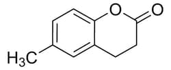 Sigma Aldrich&nbsp;6-Methylchromanone