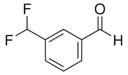 Sigma Aldrich&nbsp;3-(Difluoromethyl)benzaldehyde
