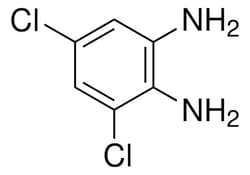 Sigma Aldrich&nbsp;3,5-Dichloro-1,2-diaminobenzene