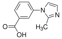 Sigma Aldrich&nbsp;3-(2-methyl-1H-imidazol-1-yl)benzoic acid