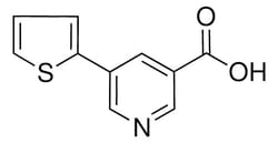 Sigma Aldrich&nbsp;5-(2-thienyl)nicotinic acid