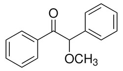 Sigma Aldrich&nbsp;Benzoin methyl ether