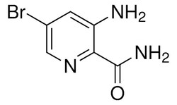 Sigma Aldrich&nbsp;3-Amino-5-bromopicolinamide