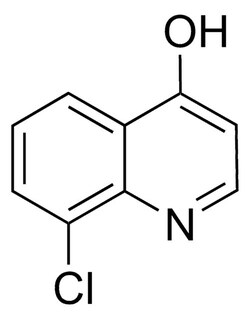 Sigma Aldrich&nbsp;8-Chloro-4-hydroxyquinoline