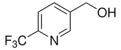Sigma Aldrich 6-(Trifluoromethyl)pyridine-3-methanol 1 g | Buy Online | Sigma Aldrich | Fisher Scientific