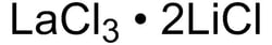 Sigma Aldrich Lanthanum(III) Chloride Bis(Lithium Chloride) Complex Solution 500 mg | Buy Online | Sigma Aldrich | Fisher Scientific