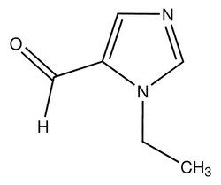 Sigma Aldrich&nbsp;1-Ethyl-1H-imidazole-5-carbaldehyde