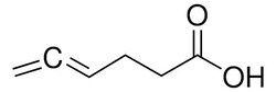 Sigma Aldrich&nbsp;Hexa-4,5-dienoic acid