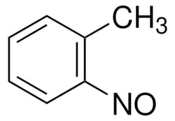 Sigma Aldrich&nbsp;2-Nitrosotoluene