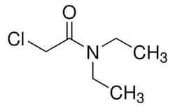 Sigma Aldrich 2-Chloro-N,N-diethylacetamide 250 mg | Buy Online | Sigma Aldrich | Fisher Scientific