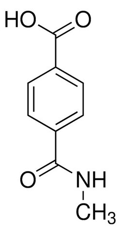 Sigma Aldrich&nbsp;4-[(methylamino)carbonyl]benzoic acid