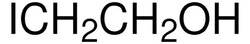 Sigma Aldrich 2-Iodoethanol 5 g | Buy Online | Sigma Aldrich | Fisher Scientific