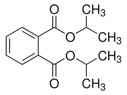 Sigma Aldrich Diisopropyl phthalate 100 mg | Buy Online | Sigma Aldrich | Fisher Scientific