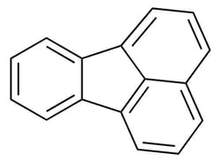 Sigma Aldrich Fluoranthene 5 g | Buy Online | Sigma Aldrich | Fisher Scientific