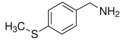 Sigma Aldrich&nbsp;4-(Methylthio)benzylamine