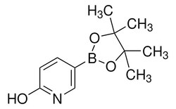 Sigma Aldrich 6-Hydroxypyridine-3-Boronic Acid Pinacol Ester 1 g | Buy Online | Sigma Aldrich | Fisher Scientific