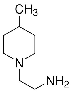 Sigma Aldrich&nbsp;2-(4-Methyl-1-piperidinyl)ethanamine