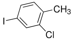 Sigma Aldrich 2-chloro-4-iodo-1-methylbenzene