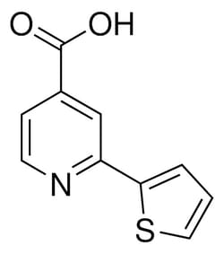 Sigma Aldrich&nbsp;2-(2-Thienyl)isonicotinic acid