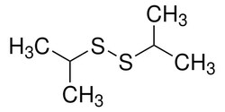 Sigma Aldrich&nbsp;Isopropyl disulfide