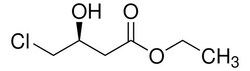Sigma Aldrich Ethyl (S)-(-)-4-Chloro-3-Hydroxybutyrate 1 g | Buy Online | Sigma Aldrich | Fisher Scientific