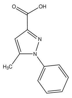 Sigma Aldrich&nbsp;5-Methyl-1-phenyl-1H-pyrazole-3-carboxylic acid