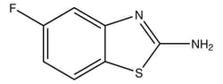 Sigma Aldrich 2-[4-(4-Piperidinyloxy)phenyl]acetamide 100 g | Buy Online | Sigma Aldrich | Fisher Scientific