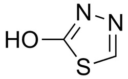 Sigma Aldrich&nbsp;1,3,4-Thiadiazol-2-ol
