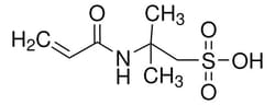 Sigma Aldrich 2-Acrylamido-2-methyl-1-propanesulfonic acid 250 g | Buy Online | Sigma Aldrich | Fisher Scientific
