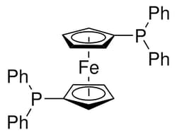 Sigma Aldrich Dppf 25 g | Buy Online | Sigma Aldrich | Fisher Scientific