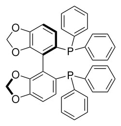 Sigma Aldrich -Segphos 500 mg | Buy Online | Sigma Aldrich | Fisher Scientific