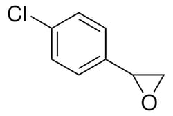 Sigma Aldrich&nbsp;2-(4-Chlorophenyl)oxirane