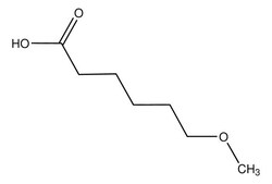 Sigma Aldrich&nbsp;6-Methoxyhexanoic acid