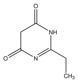 Sigma Aldrich&nbsp;2-Ethylpyrimidine-4,6(1H,5H)-dione