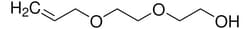 Sigma Aldrich&nbsp;Diethylene Glycol Monoallyl Ether