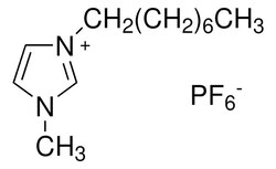 Sigma Aldrich&nbsp;1-Methyl-3-Octylimidazolium Hexafluorophosphate