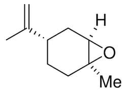 Sigma Aldrich&nbsp;cis-(-)-Limonene oxide