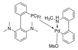 Sigma Aldrich Cphos Pd G4 250 mg | Buy Online | Sigma Aldrich | Fisher Scientific