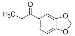 Sigma Aldrich&nbsp;3',4'-(Methylenedioxy)propiophenone