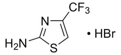 Sigma Aldrich&nbsp;2-Amino-4-trifluoromethylthiazole hydrobromide