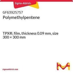 Sigma Aldrich&nbsp;Polymethylpentene
