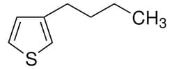 Sigma Aldrich 3-Butylthiophene 1 g | Buy Online | Sigma Aldrich | Fisher Scientific