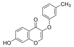 Sigma Aldrich&nbsp;7-Hydroxy-3-(3-methylphenoxy)-4H-chromen-4-one