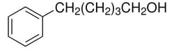 Sigma Aldrich 5-Phenyl-1-pentanol 100 mg | Buy Online | Sigma Aldrich | Fisher Scientific