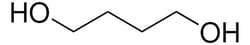 Sigma Aldrich 1,4-Butanediol 3 L | Buy Online | Sigma Aldrich | Fisher Scientific
