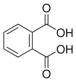 Sigma Aldrich Phthalic Acid 1 kg | Buy Online | Sigma Aldrich | Fisher Scientific