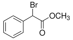 Sigma Aldrich Methyl alpha-bromophenylacetate 1 g | Buy Online | Sigma Aldrich | Fisher Scientific