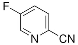 Sigma Aldrich&nbsp;2-Cyano-5-fluoropyridine